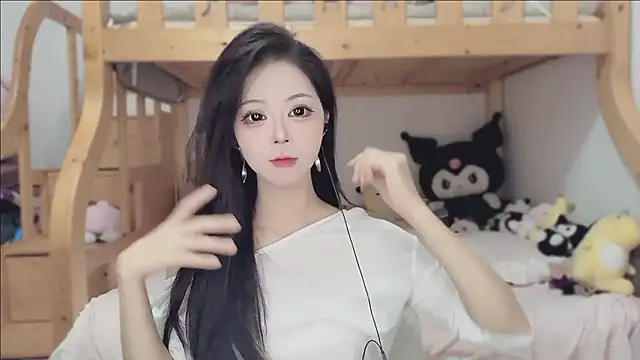 Gaga2077 online show from 17, 3, 2026