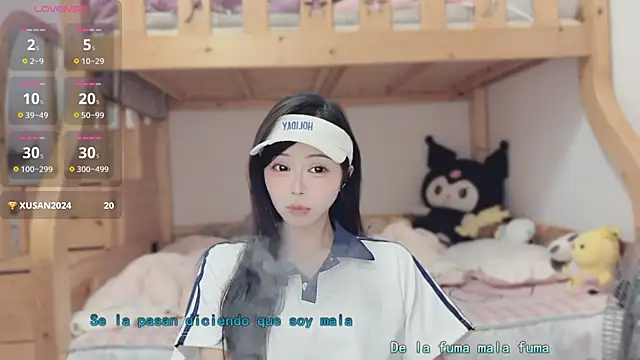 Gaga2077 online show from 30, 4, 2026