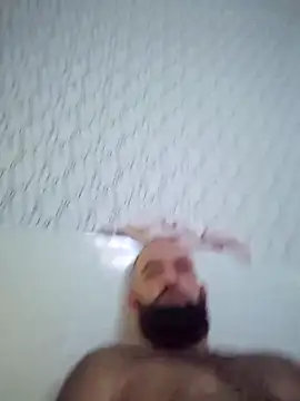 ursolutador online show from 15, 3, 2026