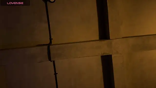 Battyredhair online show from 4, 4, 2026