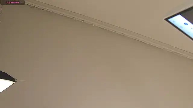 miraclubxxx online show from 19, 3, 2026