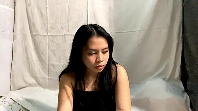 Snapshot of TifanyBurba chatting on 14, 3, 2026 TifanyBurba online show from 14, 3, 2026