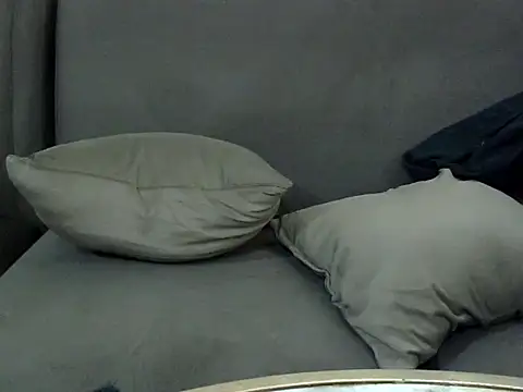 I am Sakshi online show from 29, 3, 2026