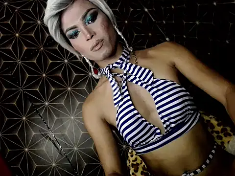 sugarbabyxxx online show from 1, 4, 2026