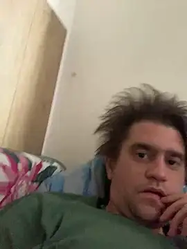 FeetArtNylon online show from 12, 3, 2026