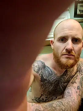 redandjuicy online show from 21, 3, 2026