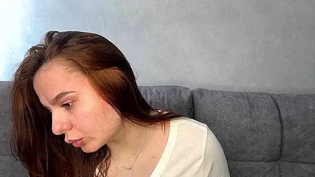 Ellaizatelly online show from 19, 3, 2026