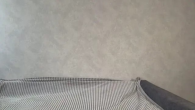 Ellaizatelly online show from 26, 4, 2026