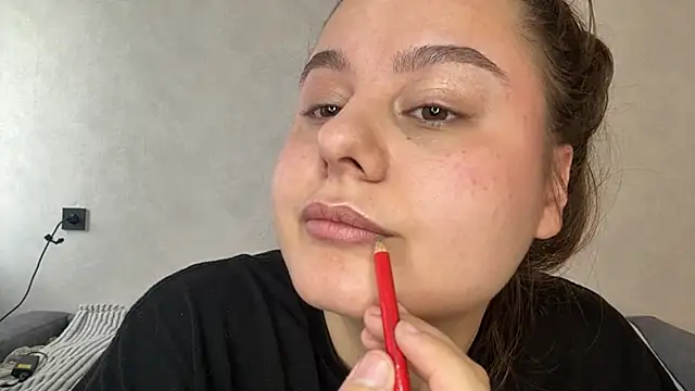 Ellaizatelly online show from 30, 4, 2026