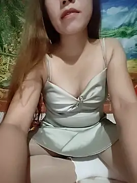 Snapshot of DawnG_x chatting on 4, 8, 2026 DawnG x online show from 4, 8, 2026
