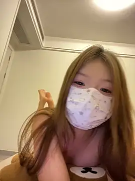 Angel-Sisters online show from 28, 5, 2026