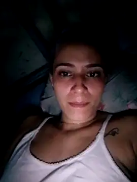 edithleidisCuba online show from 23, 5, 2026