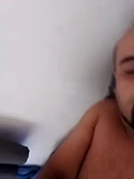 vijola1 online show from 23, 3, 2026