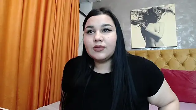 Snapshot of Jasminereys chatting on 2, 6, 2026 Jasminereys online show from 2, 6, 2026