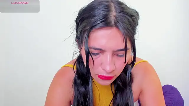 kyliewilso online show from 15, 3, 2026