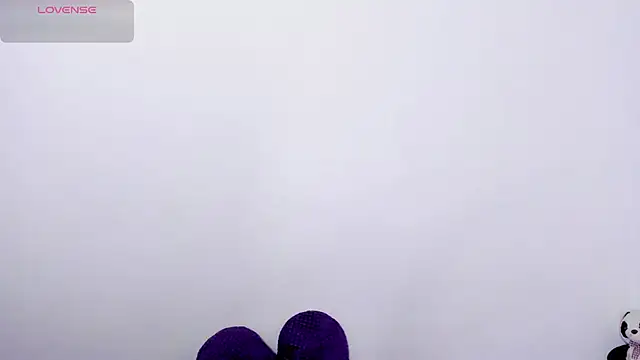 kyliewilso online show from 16, 3, 2026