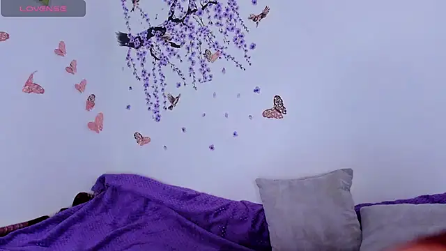 kyliewilso online show from 25, 5, 2026