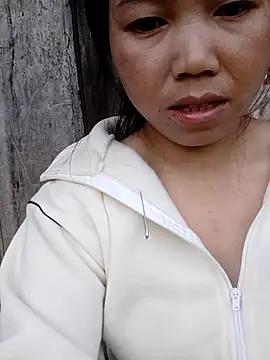 chekoko online show from 19, 3, 2026