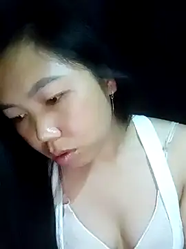 chekoko online show from 28, 3, 2026