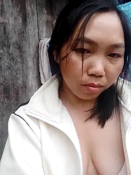 chekoko online show from 19, 4, 2026