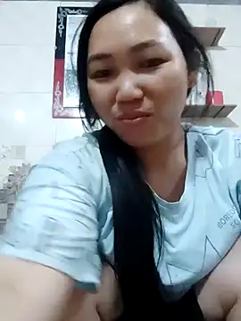 Snapshot of chekoko chatting on 30, 4, 2026 chekoko online show from 30, 4, 2026