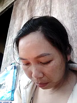 Snapshot of chekoko chatting on 9, 5, 2026 chekoko online show from 9, 5, 2026