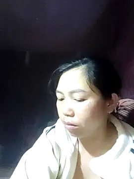 Snapshot of chekoko chatting on 9, 5, 2026 chekoko online show from 9, 5, 2026