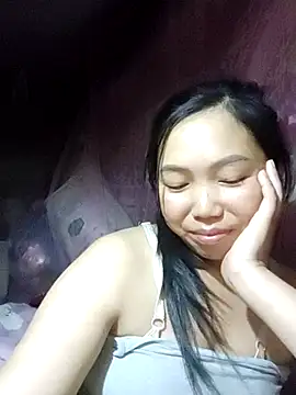 Snapshot of chekoko chatting on 14, 5, 2026 chekoko online show from 14, 5, 2026