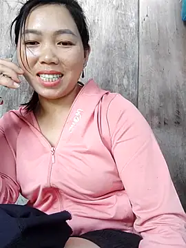 Snapshot of chekoko chatting on 18, 5, 2026 chekoko online show from 18, 5, 2026