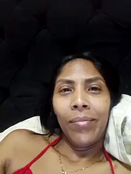cosita rica 1 online show from 8, 4, 2026