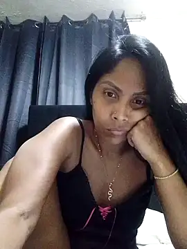 cosita rica 1 online show from 12, 4, 2026