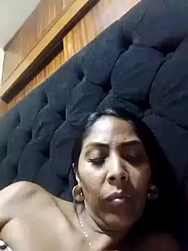 cosita rica 1 online show from 22, 4, 2026