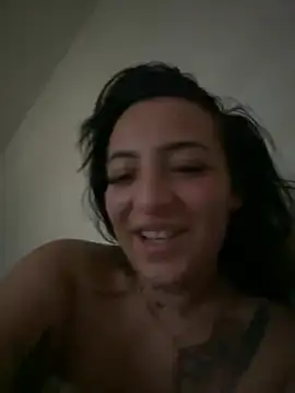 Snapshot of loverspicyy chatting on 13, 3, 2026 loverspicyy online show from 13, 3, 2026