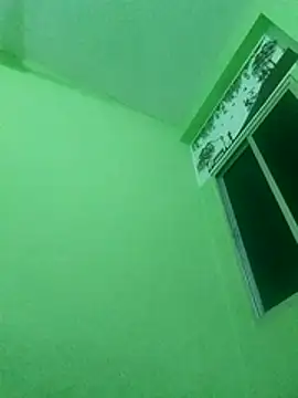 nidhiyadav00 online show from 16, 4, 2026