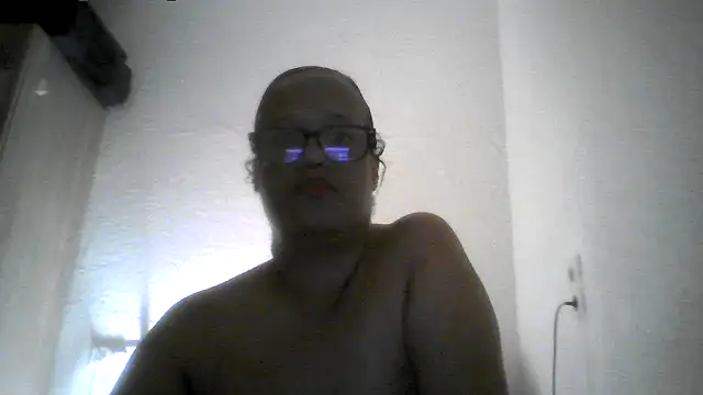 caballota77 online show from 27, 5, 2026