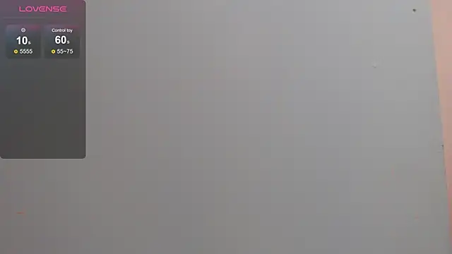 Snapshot of Belinda_lane chatting on 21, 5, 2026 Belinda lane online show from 21, 5, 2026