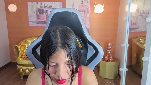 emily smith t online show from 2, 7, 2026
