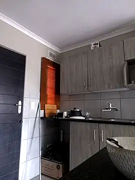 Thotyk online show from 20, 3, 2026