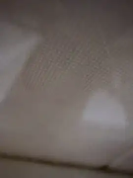 licanp online show from 12, 3, 2026