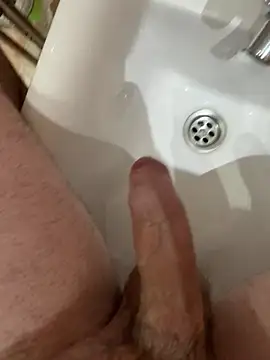 licanp online show from 3, 4, 2026