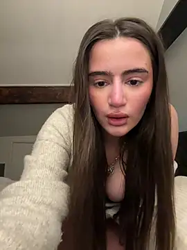 Emswiftx online show from 12, 3, 2026