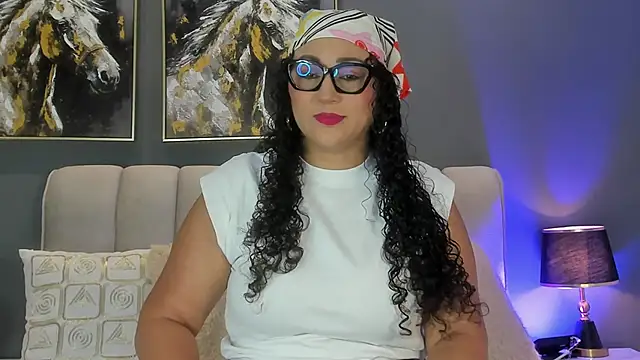 VaniaRouse online show from 30, 4, 2026