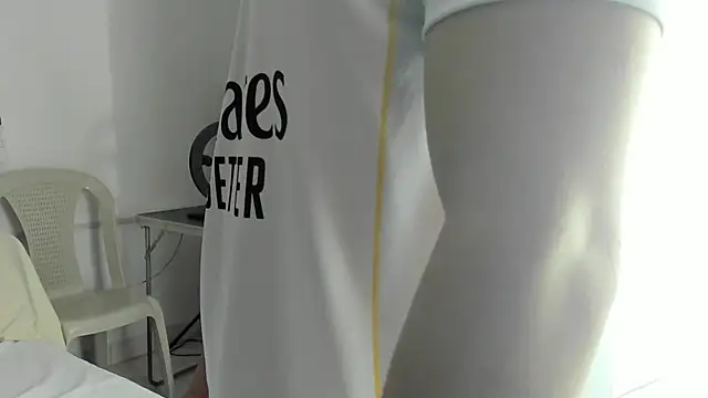 Noah Rodrigez online show from 16, 4, 2026