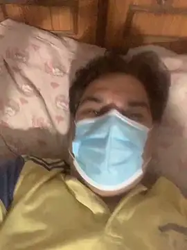 urb0nd online show from 12, 3, 2026