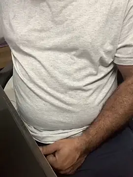 urb0nd online show from 23, 3, 2026