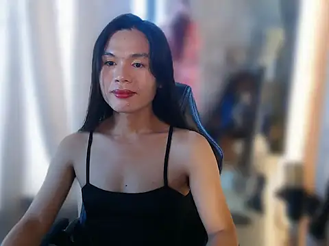 small 13 online show from 26, 4, 2026