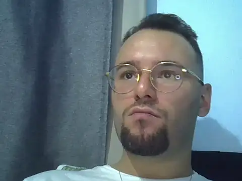 piazaocwb23 online show from 1, 4, 2026