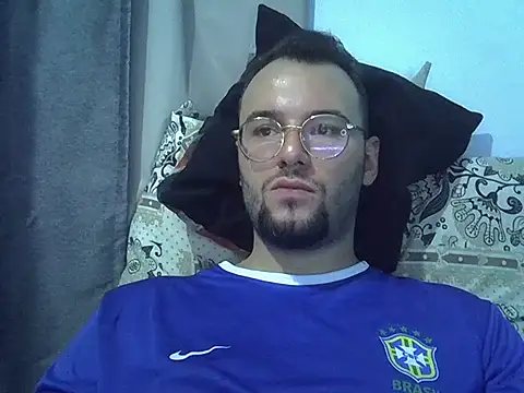 piazaocwb23 online show from 9, 4, 2026