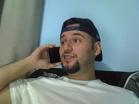 piazaocwb23 online show from 11, 4, 2026