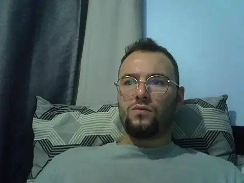 piazaocwb23 online show from 14, 4, 2026